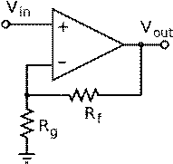 Figure 3: What does this circuit do?