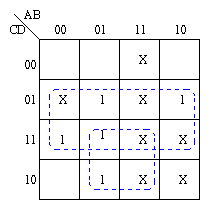 Description: Description: http://www.ee.surrey.ac.uk/Projects/Labview/minimisation/graphics/isf.webp