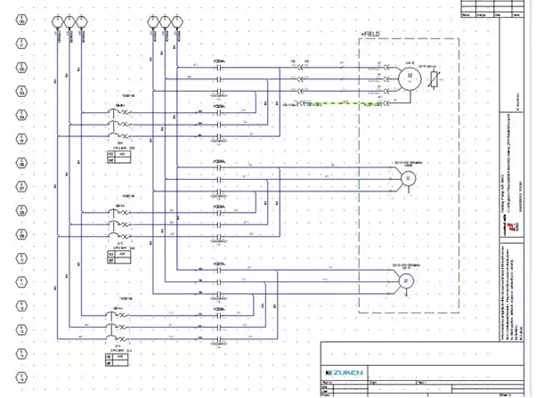 https://www.e3seriescenter.com/hubfs/Blog/2015/09-PLCs-2/PLC-e3-schematic.webp