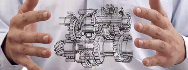 Mechanical-Engineering-banner