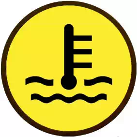 engine-coolant-symbol