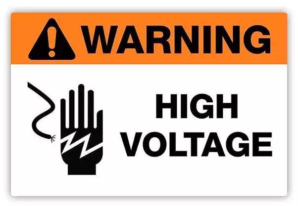 Warning_HighVoltage