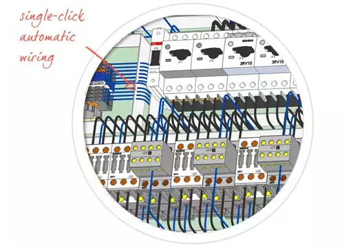 https://www.e3seriescenter.com/hubfs/Blog/2015/09-ECAD-HARNESS/1-e3panel-EN.webp