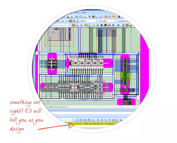 https://www.e3seriescenter.com/hubfs/Blog/2015/09-ECAD-HARNESS/2-e3panel2-EN.webp