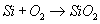 Description: https://nptel.ac.in/courses/103106075/Courses/Equations/8.1.webp