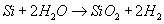 Description: https://nptel.ac.in/courses/103106075/Courses/Equations/8.2.webp