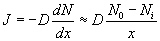 Description: https://nptel.ac.in/courses/103106075/Courses/Equations/8.5.webp