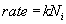 Description: https://nptel.ac.in/courses/103106075/Courses/Equations/8.4.webp