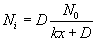 Description: https://nptel.ac.in/courses/103106075/Courses/Equations/8.7.webp