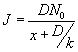 Description: https://nptel.ac.in/courses/103106075/Courses/Equations/8.8.webp