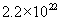 Description: https://nptel.ac.in/courses/103106075/Courses/Equations/8.10.webp