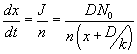 Description: https://nptel.ac.in/courses/103106075/Courses/Equations/8.11.webp