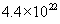 Description: https://nptel.ac.in/courses/103106075/Courses/Equations/8.13.webp