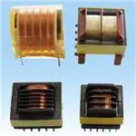 PCB Mountable Transformers