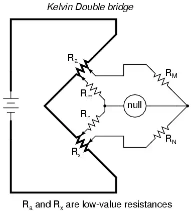 Description: https://sub.allaboutcircuits.com/images/00419.webp