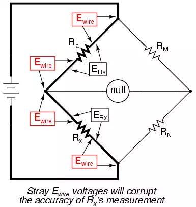 Description: https://sub.allaboutcircuits.com/images/00421.webp