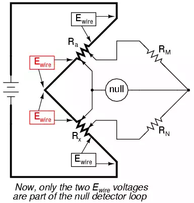 Description: https://sub.allaboutcircuits.com/images/00422.webp