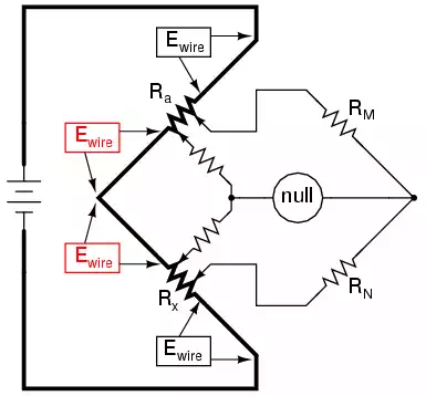 Description: https://sub.allaboutcircuits.com/images/00423.webp