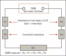 Description: pic3