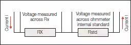 Description: pic5