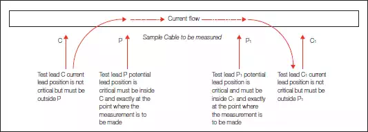 Description: pic7