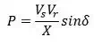 Description: Description: Description: voltage-stability-equation-1