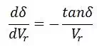 Description: Description: Description: voltage-stability-equation-6-