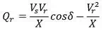 Description: Description: Description: voltage-stability-equation-7-