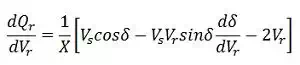 Description: Description: Description: voltage-stability-equation-8