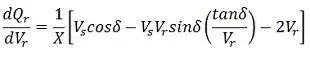 Description: Description: Description: voltage-stabiltiy-equation-9