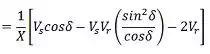 Description: Description: Description: voltage-stability-equation-10