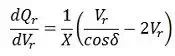 Description: Description: Description: voltage-stability-equation-12-