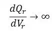 Description: Description: Description: voltage-stability-equation-13-