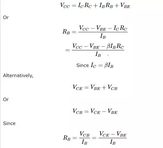 Voltage Divider