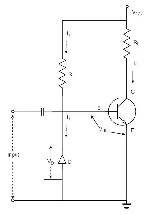 Heat Sink