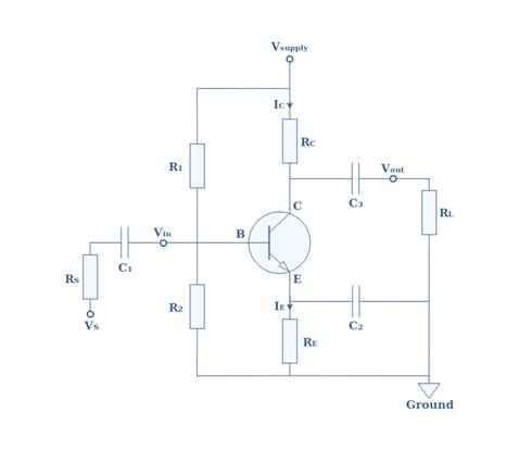 Description: C:\Users\User\Downloads\elecrical circute\23_files\image004.jpg