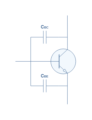 Description: C:\Users\User\Downloads\elecrical circute\23_files\image006.png