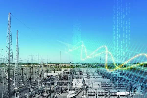 Description: Pilot schemes for transmission line protection