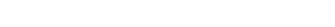 \lim_{x\to a^-}f(x) = \lim_{x\to a^+}f(x)