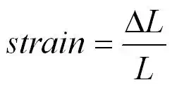 http://physicsnet.co.uk/wp-content/uploads/2010/08/strain-1.webp