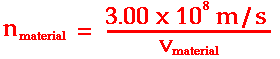 http://www.physicsclassroom.com/Class/refrn/u14l1d1.webp