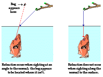 http://www.physicsclassroom.com/Class/refrn/u14l1f3.webp