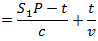 http://physicscatalyst.com/optics/eq23_int.webp