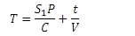 http://4.bp.blogspot.com/-Qtbq1EygxB0/UNKHAd-tbjI/AAAAAAAAAnA/Km3hj8zqqTE/s1600/Displacement+of+Fringes-1.webp