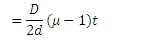 http://2.bp.blogspot.com/-MG3O_hWbUcY/UNKJAydvGJI/AAAAAAAAAn4/y9gDb5JlAWs/s1600/Displacement+of+Fringes-5.webp