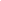 d\phantom{\rule{0.25em}{0ex}}\text{sin}\phantom{\rule{0.25em}{0ex}}\theta =\mathrm{m\lambda },\phantom{\rule{0.25em}{0ex}}\text{for}\phantom{\rule{0.25em}{0ex}}m=\text{0,}\phantom{\rule{0.25em}{0ex}}\text{1,}\phantom{\rule{0.25em}{0ex}}\text{-1,}\phantom{\rule{0.25em}{0ex}}\text{2,}\phantom{\rule{0.25em}{0ex}}\text{-2,}\dots \text{(constructive),}