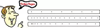 http://www.physicsclassroom.com/Class/1DKin/U1L2b1.webp