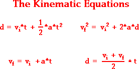 http://www.physicsclassroom.com/Class/1DKin/U1L6a1.webp