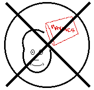 http://www.physicsclassroom.com/Class/newtlaws/u2l3b3.webp