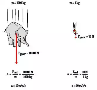 http://www.physicsclassroom.com/Class/newtlaws/u2l3e2.webp